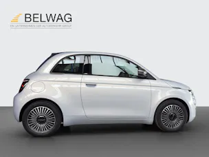 Fiat 500 C 1.0/65 Hybrid Dolcevita