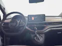 Fiat 500 C 1.0/65 Hybrid Dolcevita