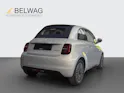 Fiat 500 C 1.0/65 Hybrid Dolcevita