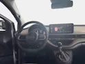 Fiat 500 C 1.0/65 Hybrid Dolcevita