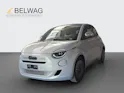 Fiat 500 C 1.0/65 Hybrid Dolcevita