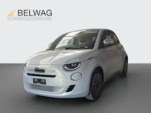 Fiat 500 C 1.0/65 Hybrid Dolcevita