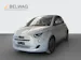 Fiat 500 C 1.0/65 Hybrid Dolcevita