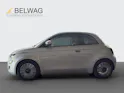 Fiat 500 C 1.0/65 Hybrid Dolcevita