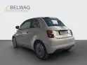 Fiat 500 C 1.0/65 Hybrid Dolcevita