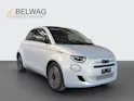 Fiat 500 C 1.0/65 Hybrid Dolcevita