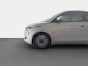 Fiat 500 C 1.0/65 Hybrid Dolcevita