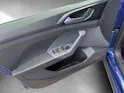 VW T-Cross 1.0 TSI Life