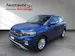 VW T-Cross 1.0 TSI Life