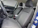 VW T-Cross 1.0 TSI Life