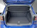 VW T-Cross 1.0 TSI Life