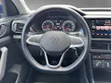 VW T-Cross 1.0 TSI Life