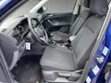 VW T-Cross 1.0 TSI Life