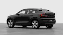 Volvo EC40 82kWh Twin Motor AWD Ultra Xcentric Edition