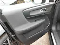 VOLVO EC40 82kWh Twin Motor AWD Ultra Xcentric Edition
