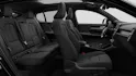 Volvo EC40 82kWh Twin Motor AWD Ultra Xcentric Edition
