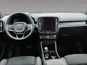 VOLVO EC40 82kWh Twin Motor AWD Ultra Xcentric Edition