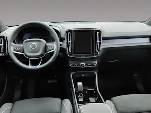 Volvo EC40 82kWh Twin Motor AWD Ultra Xcentric Edition