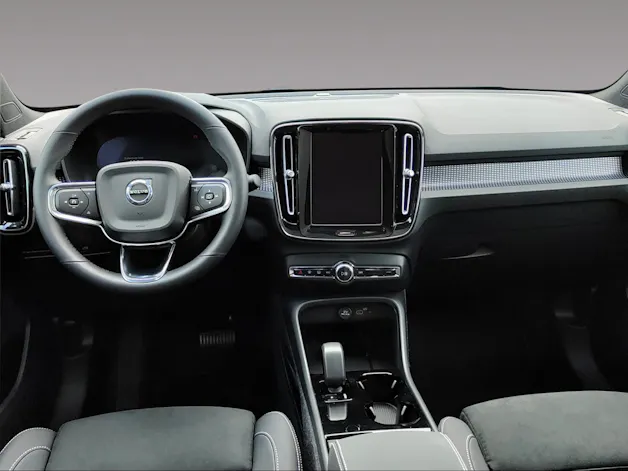 VOLVO EC40 82kWh Twin Motor AWD Ultra Xcentric Edition