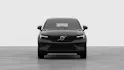 Volvo EC40 82kWh Twin Motor AWD Ultra Xcentric Edition