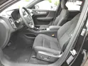 VOLVO EC40 82kWh Twin Motor AWD Ultra Xcentric Edition
