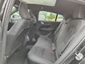 VOLVO EC40 82kWh Twin Motor AWD Ultra Xcentric Edition