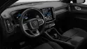 Volvo EC40 82kWh Twin Motor AWD Ultra Xcentric Edition