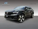 VOLVO EC40 82kWh Twin Motor AWD Ultra Xcentric Edition