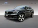 VOLVO EC40 82kWh Twin Motor AWD Ultra Xcentric Edition