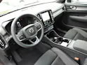 VOLVO EC40 82kWh Twin Motor AWD Ultra Xcentric Edition