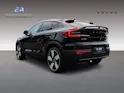 VOLVO EC40 82kWh Twin Motor AWD Ultra Xcentric Edition