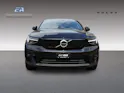 VOLVO EC40 82kWh Twin Motor AWD Ultra Xcentric Edition