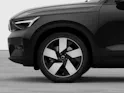 Volvo EC40 82kWh Twin Motor AWD Ultra Xcentric Edition