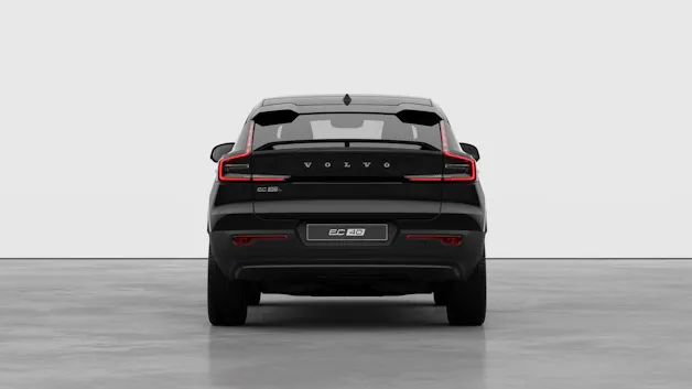 Volvo EC40 82kWh Twin Motor AWD Ultra Xcentric Edition