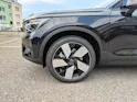 VOLVO EC40 82kWh Twin Motor AWD Ultra Xcentric Edition