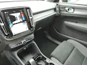 VOLVO EC40 82kWh Twin Motor AWD Ultra Xcentric Edition