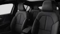 Volvo EC40 82kWh Twin Motor AWD Ultra Xcentric Edition