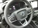 VOLVO EC40 82kWh Twin Motor AWD Ultra Xcentric Edition