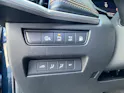 Mazda CX-60 e-Skyactiv PHEV 327 AWD Homura Plus