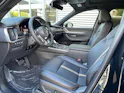 Mazda CX-60 e-Skyactiv PHEV 327 AWD Homura Plus