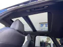 Mazda CX-60 e-Skyactiv PHEV 327 AWD Homura Plus
