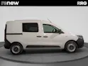 Renault Express 1.3TCe 100 PF Extra