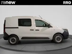 Renault Express 1.3TCe 100 PF Extra