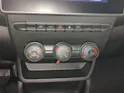 Renault Express 1.3TCe 100 PF Extra