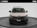 Renault Express 1.3TCe 100 PF Extra