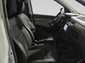 Renault Express 1.3TCe 100 PF Extra
