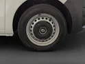 Renault Express 1.3TCe 100 PF Extra