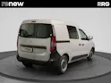 Renault Express 1.3TCe 100 PF Extra