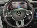 Renault Express 1.3TCe 100 PF Extra