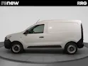 Renault Express 1.3TCe 100 PF Extra